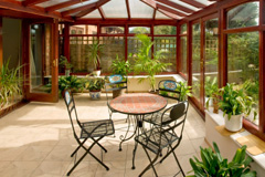 Barnafield conservatory quotes
