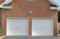 free Barnafield garage extension quotes