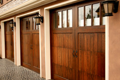 Barnafield garage extension quotes