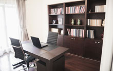 Barnafield home office construction leads